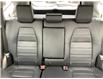2020 Honda CR-V Touring (Stk: 11-U20360) in Barrie - Image 17 of 22