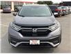 2020 Honda CR-V Touring (Stk: 11-U20360) in Barrie - Image 18 of 22