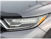 2020 Honda CR-V Touring (Stk: 11-U20360) in Barrie - Image 22 of 22