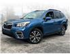 2020 Subaru Forester Limited (Stk: 18-P2969) in Ottawa - Image 1 of 26