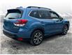 2020 Subaru Forester Limited (Stk: 18-P2969) in Ottawa - Image 6 of 26