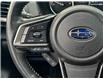 2020 Subaru Forester Limited (Stk: 18-P2969) in Ottawa - Image 10 of 26