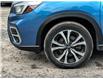 2020 Subaru Forester Limited (Stk: 18-P2969) in Ottawa - Image 14 of 26