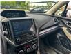2020 Subaru Forester Limited (Stk: 18-P2969) in Ottawa - Image 16 of 26