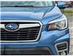2020 Subaru Forester Limited (Stk: 18-P2969) in Ottawa - Image 19 of 26