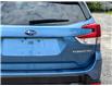 2020 Subaru Forester Limited (Stk: 18-P2969) in Ottawa - Image 22 of 26