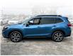 2020 Subaru Forester Limited (Stk: 18-P2969) in Ottawa - Image 24 of 26