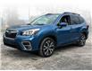 2020 Subaru Forester Limited (Stk: 18-P2969) in Ottawa - Image 25 of 26