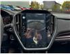 2023 Subaru WRX Sport-tech (Stk: 18-SO342) in Ottawa - Image 4 of 29