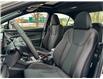 2023 Subaru WRX Sport-tech (Stk: 18-SO342) in Ottawa - Image 6 of 29