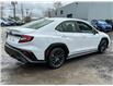 2023 Subaru WRX Sport-tech (Stk: 18-SO342) in Ottawa - Image 7 of 29