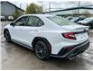 2023 Subaru WRX Sport-tech (Stk: 18-SO342) in Ottawa - Image 8 of 29