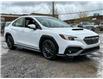 2023 Subaru WRX Sport-tech (Stk: 18-SO342) in Ottawa - Image 9 of 29