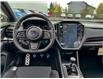 2023 Subaru WRX Sport-tech (Stk: 18-SO342) in Ottawa - Image 10 of 29