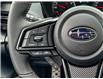 2023 Subaru WRX Sport-tech (Stk: 18-SO342) in Ottawa - Image 11 of 29