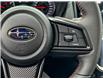 2023 Subaru WRX Sport-tech (Stk: 18-SO342) in Ottawa - Image 12 of 29