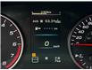 2023 Subaru WRX Sport-tech (Stk: 18-SO342) in Ottawa - Image 14 of 29