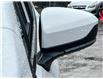 2023 Subaru WRX Sport-tech (Stk: 18-SO342) in Ottawa - Image 24 of 29