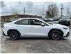 2023 Subaru WRX Sport-tech (Stk: 18-SO342) in Ottawa - Image 27 of 29