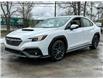 2023 Subaru WRX Sport-tech (Stk: 18-SO342) in Ottawa - Image 29 of 29