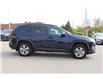 2023 Toyota RAV4 Hybrid XLE (Stk: ALP0526) in Oakville - Image 4 of 18