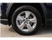 2023 Toyota RAV4 Hybrid XLE (Stk: ALP0526) in Oakville - Image 6 of 18