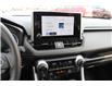 2023 Toyota RAV4 Hybrid XLE (Stk: ALP0526) in Oakville - Image 13 of 18