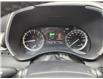 2021 Toyota Highlander XLE (Stk: N23244A) in Timmins - Image 13 of 20