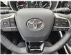 2021 Toyota Highlander XLE (Stk: N23244A) in Timmins - Image 14 of 20