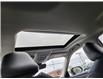 2021 Toyota Highlander XLE (Stk: N23244A) in Timmins - Image 19 of 20