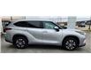 2021 Toyota Highlander XLE (Stk: N23244A) in Timmins - Image 9 of 20