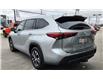 2021 Toyota Highlander XLE (Stk: N23244A) in Timmins - Image 8 of 20