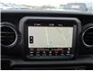 2023 Jeep Wrangler Sahara (Stk: 23032) in Perth - Image 12 of 16