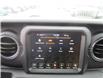 2023 Jeep Wrangler Sahara (Stk: 23032) in Perth - Image 14 of 16