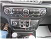 2023 Jeep Wrangler Sahara (Stk: 23032) in Perth - Image 16 of 16