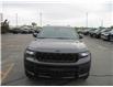 2023 Jeep Grand Cherokee L Laredo (Stk: 23044) in Perth - Image 2 of 20