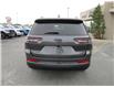 2023 Jeep Grand Cherokee L Laredo (Stk: 23044) in Perth - Image 5 of 20