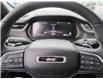 2023 Jeep Grand Cherokee L Laredo (Stk: 23044) in Perth - Image 11 of 20