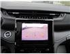 2023 Jeep Grand Cherokee L Laredo (Stk: 23044) in Perth - Image 12 of 20