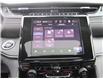 2023 Jeep Grand Cherokee L Laredo (Stk: 23044) in Perth - Image 14 of 20
