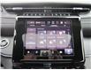 2023 Jeep Grand Cherokee L Laredo (Stk: 23044) in Perth - Image 16 of 20