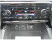 2023 Jeep Grand Cherokee L Laredo (Stk: 23044) in Perth - Image 19 of 20