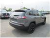 2023 Jeep Cherokee Altitude (Stk: 23078) in Perth - Image 4 of 18