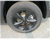 2023 Jeep Cherokee Altitude (Stk: 23078) in Perth - Image 7 of 18