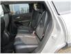 2023 Jeep Cherokee Altitude (Stk: 23078) in Perth - Image 8 of 18