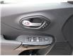 2023 Jeep Cherokee Altitude (Stk: 23078) in Perth - Image 10 of 18