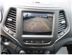 2023 Jeep Cherokee Altitude (Stk: 23078) in Perth - Image 12 of 18