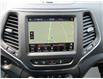2023 Jeep Cherokee Altitude (Stk: 23078) in Perth - Image 13 of 18