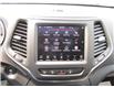 2023 Jeep Cherokee Altitude (Stk: 23078) in Perth - Image 14 of 18