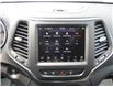 2023 Jeep Cherokee Altitude (Stk: 23078) in Perth - Image 15 of 18